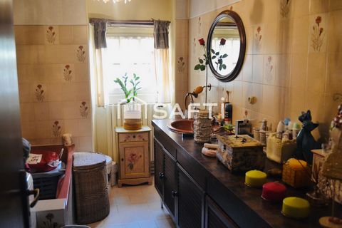 photo no. 14