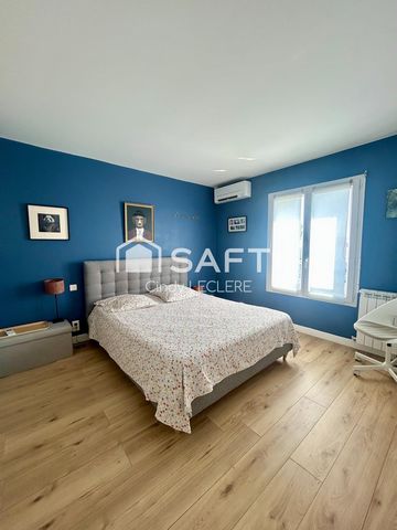 photo no. 14