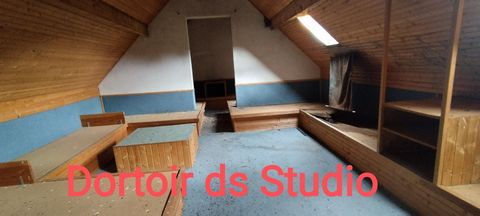 photo no. 18