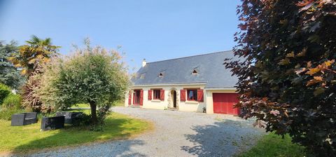 Maison familiale