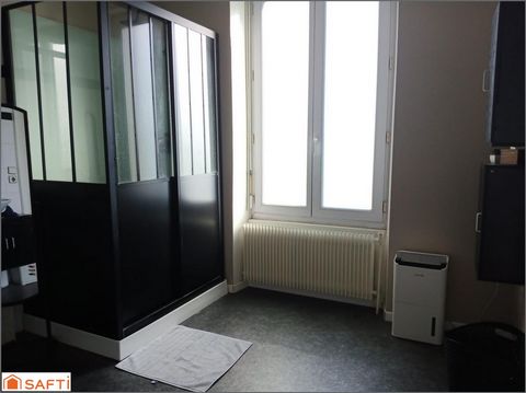 photo no. 12