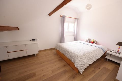 photo no. 6