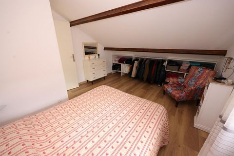 photo no. 11