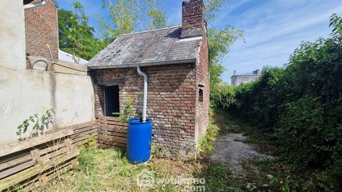 photo no. 14
