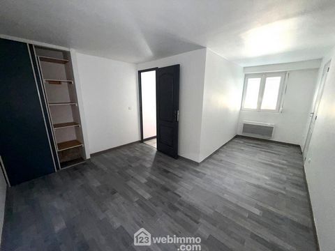 photo no. 12