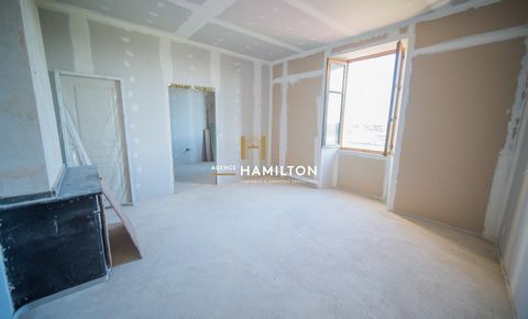 photo no. 12