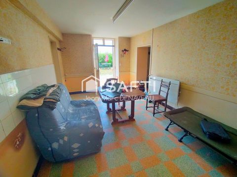 photo no. 4