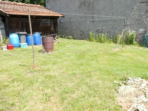 photo no. 1