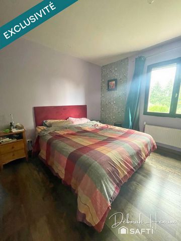 photo no. 14