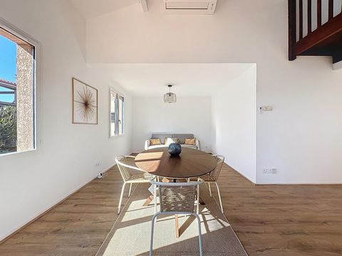Maison 4 pieces 95m²