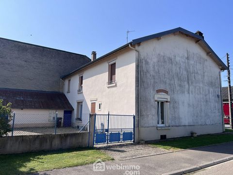 photo no. 1