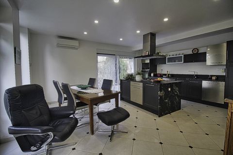 photo no. 1