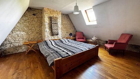 photo no. 14