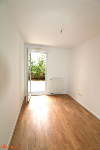 photo no. 7