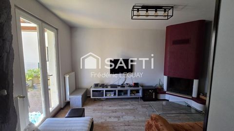photo no. 10