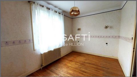 photo no. 7
