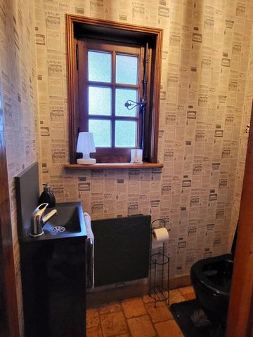 photo no. 15