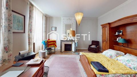 photo no. 2