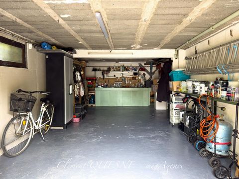 photo no. 19