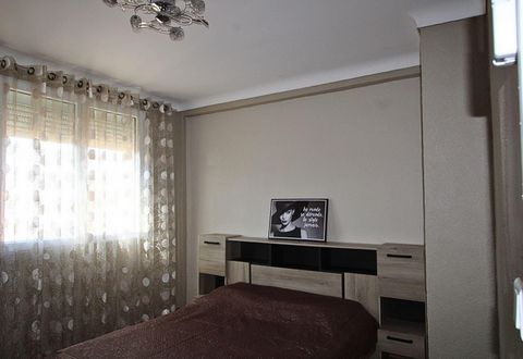 photo no. 5