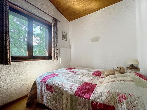 photo no. 7