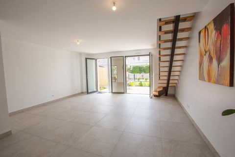 photo no. 10