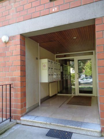 photo no. 5