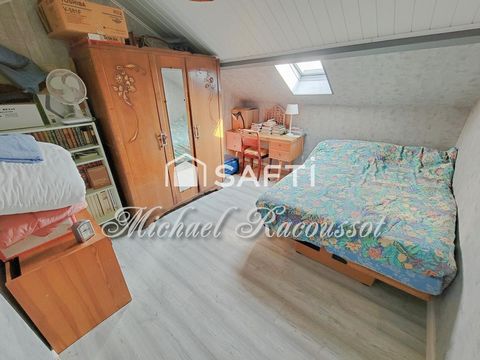photo no. 6