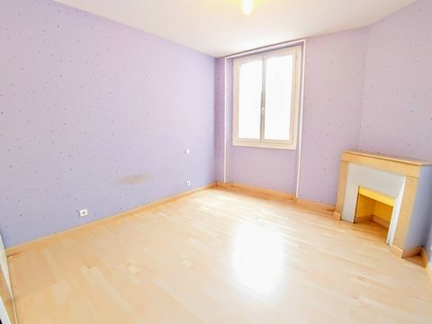 photo no. 14