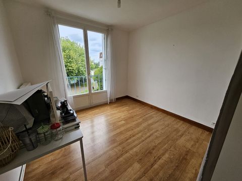photo no. 6