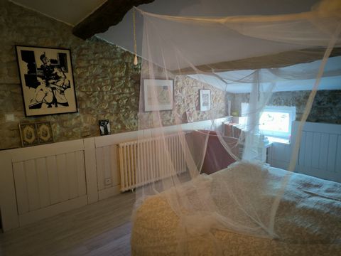 photo no. 15