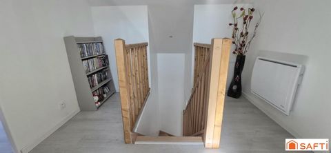 photo no. 9