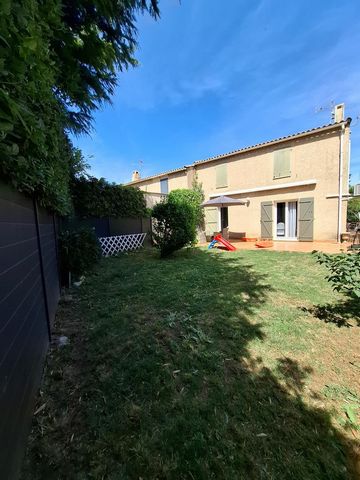 photo no. 15
