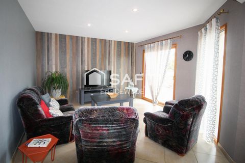 photo no. 10