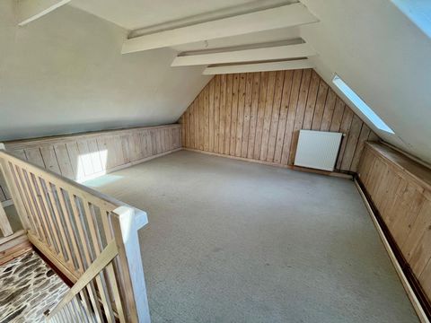 photo no. 12