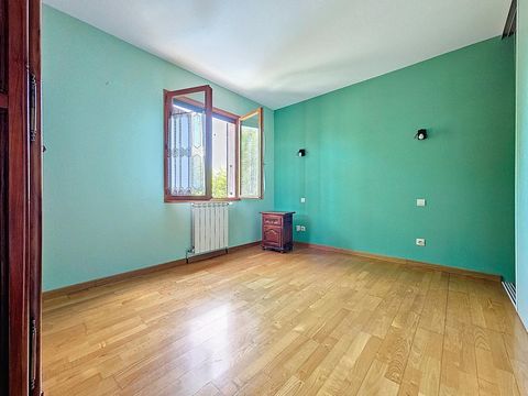 photo no. 6