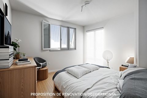 photo no. 6
