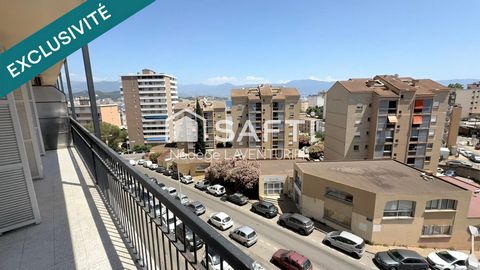 photo no. 10