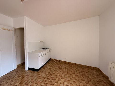 photo no. 2