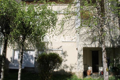 photo no. 9