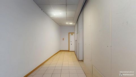 photo no. 16