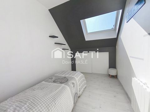 photo no. 6