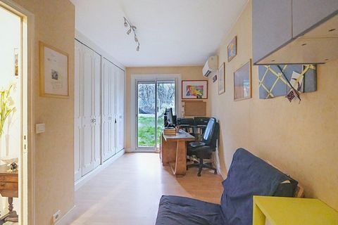 photo no. 6