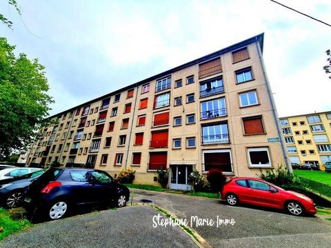 photo no. 9