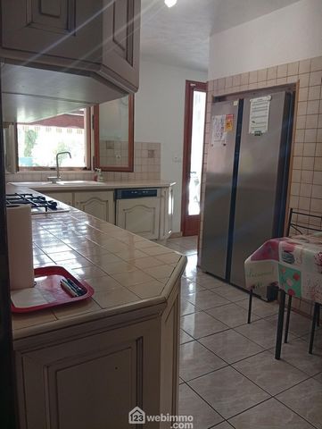 photo no. 18