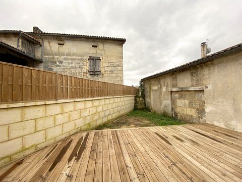 photo no. 2