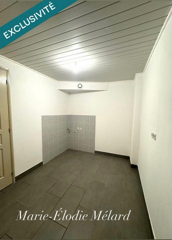 photo no. 11