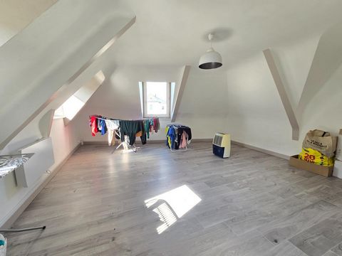 photo no. 6