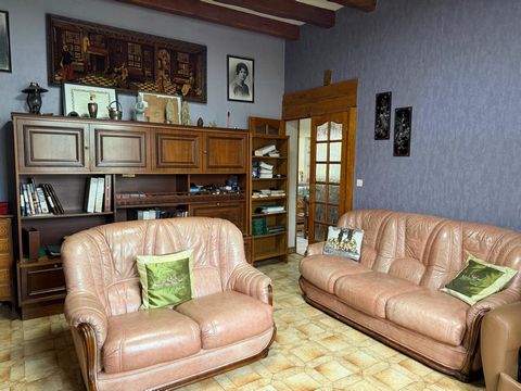 photo no. 4