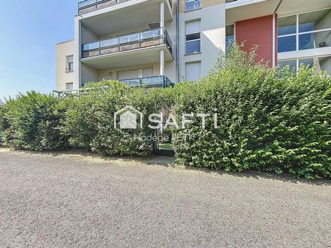 photo no. 12